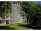 Hauswirtschaftsraum