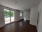 a04dd629-bcb60bb5.jpg