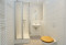 Dusche / WC