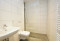 Dsuche / WC