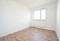 Kinderzimmer 2