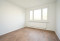 Raum 3
