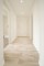 ga88b3757-ac6bf9a3.jpg
