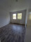 Wohn-,Schlafzimmer