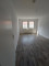 Wohn-,Schlafzimmer
