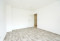 Wohn-,Schlafzimmer