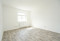 Wohn-,Schlafzimmer