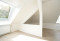 Wohn-,Schlafzimmer