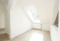 Wohn-,Schlafzimmer