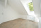 Kinderzimmer 1