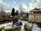 Ausblick