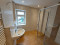 18a6adaa-3c9ba2e9.jpg
