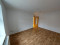4493c68-fed5541f.jpg