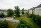 Ausblick
