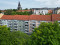 84e616b4-92797628.jpg