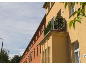 167.jpg