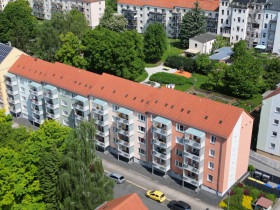 te9fd7d07-3eef932e.jpg
