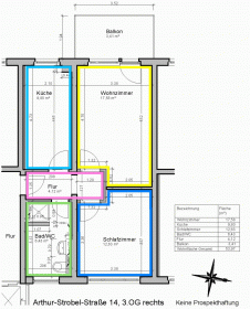 154.jpg