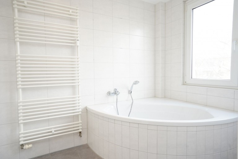 WELLNESS-LOFT in Gablenz